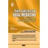 Sure Success In Oral Medicine by Vardharaj Venkat Ramaiah, Shailesh Balkrishna Sandbhor Patil