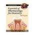 Essentials Of Pharmacology 2nd Edition For Dentistry by Kd Tripathi 