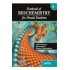 Textbook Of Biochemistry 2nd Edition For Dental Students by Dm Vasudevan, Sreekumari S, Kannan Vaidyanathan