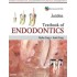 Textbook of Endodontics 2nd Edition by Nisha Garg, Amit Garg, Sanjay Tewari 