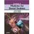 Essentials of Medicine for Dental Students 2nd Edition by Tripathi Anil K