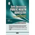 Sure Success in Publich Health Dentistry by Vardharaj Venkat Ramaiah