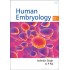 Human Embryology by I B SINGH 9th Edition