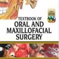 Textbook Of Oral AND Maxillofacial Surgery 3RD EDITION By Neelima Anil Malik Textbook Of Oral AND Maxillofacial Surgery 3RD EDITION By Neelima Anil Malik