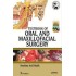 Textbook Of Oral AND Maxillofacial Surgery 3RD EDITION By Neelima Anil Malik