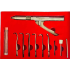 GDC Automatic Crown Remover Standard (CRS) Automatic Crown Remover Standard Kit by GDC