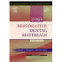 Craigs Restorative Dental Materials  by Sakaguchi Ronald L. PhD