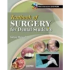 Textbook of Surgery for Dental Students by Sanjay Marwah