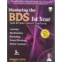 Mastering the BDS 1st Year 5th Edition by Gupta Hemant