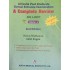 All India Post Graduate Dental Entrance Examination 2nd Edition  A Complete Review 2011-2007 Vol 2 by Neearj Wadhawan 