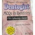 Baisc Sciences Dentogist MCQs in Dentistry 2nd Edition by Sanjeev Raj Bhatia 