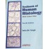 Textbook of Human Histology with Colour Atlas 4th Edition by Inderbir Singh 