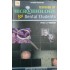 Textbook of Microbiology for Dental Students 3rd Edition by Prof. CP Baveja