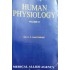 Human Physiology Vol-2 by Dr. CC. Chatterjee