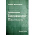 Fundamentals of Biochemistry for Medical Students by Ambika Shanmugam