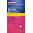 OXFORD HANDBOOK OF CLINICAL DENTISTRY 5th Edition by Laura Mitchell