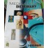 Medical Dictionary English Gujrati 2nd Edition by Shreeji Prakashan