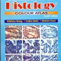 A Textbook of Histology 4th Edition by Garg Kaul