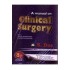 A Manual On Clinical Surgery 8th Edition by S Das