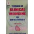 Textbook Of Clinical Medicine For DENTAL Students By SN Chugh
