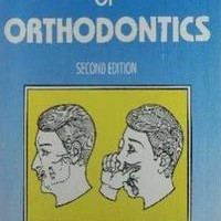 Synopsis of Orthodontics 2nd Edition by M.S Rani Synopsis of Orthodontics 2nd Edition by M.S Rani
