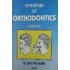 Synopsis of Orthodontics 2nd Edition by M.S Rani 
