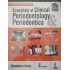 Essentials of Clinical Periodontology & Periodontics 5th edition by Reddy Shantipriya