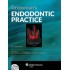 Grossman's Endodontic Practice 13th Edition by Chandra B. Suresh