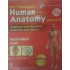 BD Chaurasia Human Anatomy Regional and Applied Dissection and Clinical Vol. 3 Edition 6th by BD Chaurasia