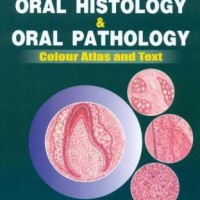 Manual of Oral Histology and Oral Pathology by Maji Jose Manual of Oral Histology and Oral Pathology by Maji Jose