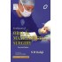 Text Book Of Oral & Maxillofacial Surgery 2nd Edition by Sm Balaji 