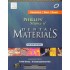 Phillips Science Of Dental Materials First South Asia Edition by Kenneth J Anusavice,Chiayi Shen,H Ralph Rawls