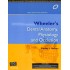 Wheelers Dental Anatomy Physiology and Occlusion 1st South Asian by Stanley J Nelson