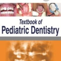 Text Book Of Pediatric Dentistry by Nikhil Marwaha 3rd Edition Jaypee Brothers Medical Pub (P) Ltd Text Book Of Pediatric Dentistry by Nikhil Marwaha 3rd Edition Jaypee Brothers Medical Pub (P) Ltd