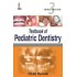 Text Book Of Pediatric Dentistry by Nikhil Marwaha 3rd Edition  Jaypee Brothers Medical Pub (P) Ltd