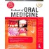 Textbook Of Oral Medicine 4th Edition by Anil Govindrao Ghom Savita Anil Ghom
