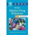 Mosby's Medical Drug Reference 2006 by  Ellsworth Allan J