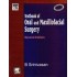 Textbook of Oral and Maxillofacial Surgery 2nd Edition Srinivasan B