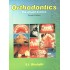 ORTHODONTICS THE ART AND SCIENCE 4th Edition by Bhalajhi Sundaresa Iyyer