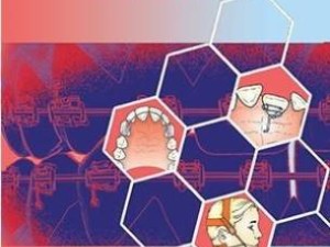 Second hand Dental books