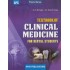 Textbook of Clinical Medicine for Dental Students 4th by Dr. SN Chugh