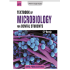 Textbook of Microbiology for Dental Students 5th Edition by  Dr. C.P. Baveja