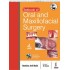 Textbook of Oral and Maxillofacial Surgery 4th Edition by Malik Neelima Anil