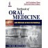 Textbook of Oral Medicine 3rd Edition by Ghom Anil Govindrao