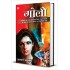 Goli (गोली) (Hindi Edition) by Acharya Chatursen 
