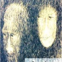 Ranu Aur Bhanu by Sunil Gangopadhyay Ranu Aur Bhanu by Sunil Gangopadhyay