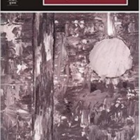 Doosara Na Koi by Krishna Baldev Vaid 
