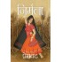 Nirmala by Premchand