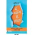 THE BOY WHO LOVED by DURJOY DATTA