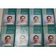 Complete Set of 8 Books Mansarovar by Premchand